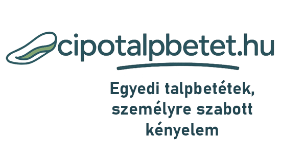 Cipotalpbetet.hu — projekt képernyőkép